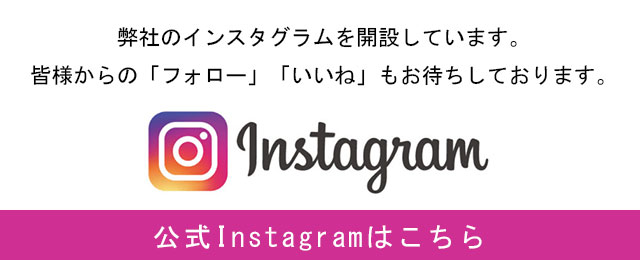 instagramロゴ